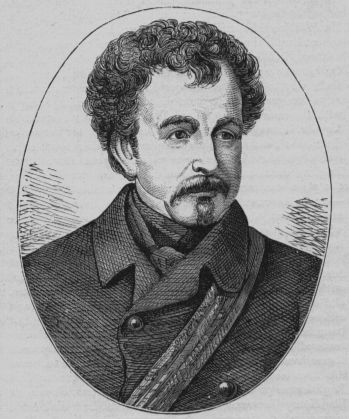 Sir Colin Campbell